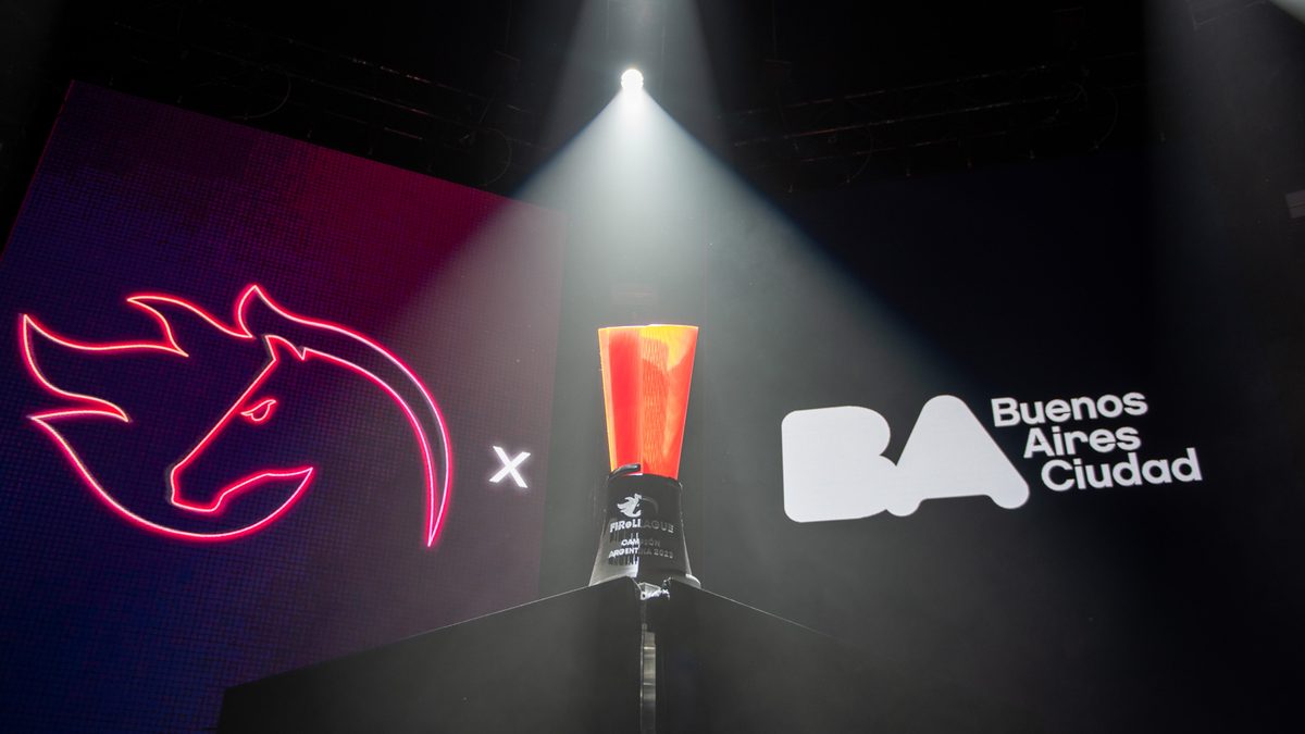 聚鑫汇高清直播主视觉